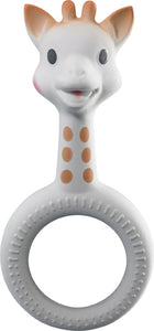 220117 RING TEETHER